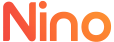 Nino